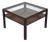 McGuire 104 B Corner/End Table For Sale