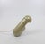 Mid-Century Modern Model 537 Table Lamp by Gregotti, Meneghetti & Stoppino for Arteluce, 1960s For Sale - Image 3 of 7