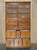 Haberdashery Filing Bookcase from Globe Wernicke For Sale - Image 18 of 18