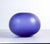 2000 - 2009 Glass Vase by Ivan Baj for Arcade, 2000s For Sale - Image 5 of 14