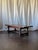 French Late 19th Century French Rectangle Coffee Table For Sale - Image 3 of 5