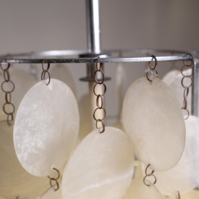 Fun4DM Pendant by Verner Panton, 1970 For Sale - Image 13 of 18