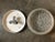 Metal Flush Mount Doria Leuchten For Sale - Image 7 of 9