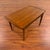 Wood G-Plan Brasilia Vintage Teak Side Table For Sale - Image 7 of 8