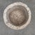 Antique Limestone Trough 51626i 24" Dia For Sale In Los Angeles - Image 6 of 8