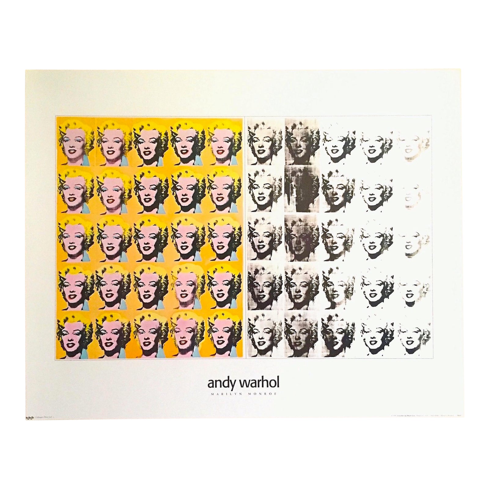 andy-warhol-vintage-1995-