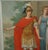 Angelica Kauffman, Hector Taking Leave of Andromache, 1780, OIl Painting For Sale - Image 6 of 18