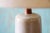 Gordon and Jane Martz M41 Lamp for Marshall Studios Light Gray Blue White For Sale - Image 6 of 10