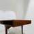 Coffee Table by Nanna & Jørgen Ditzel for CFC Silkeborg For Sale - Image 12 of 16
