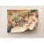 The School of Paris 1950s After Auguste Renoir "Luncheon of the Boating Party", First Edition Photogravure For Sale - Image 3 of 8