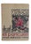 "Cómo Nace Y Crece Un Volcán: El Paricutín" How a Volcano Is Born and Grows Hardcover Book Dr. Atl (Signed) Mexican Artist 1950 Spanish For Sale - Image 4 of 18