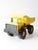 Yellow Vintage Tonka Dump Truck For Sale - Image 8 of 11