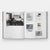 Marcel Breuer Book For Sale - Image 4 of 9