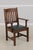 Age: Approx: 25 Years Old Details: Finish no.34 Eastwood High Quality Construction Stretcher Base Frames Green Seats Arts...