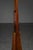 1920s Standing Lamp from Amsterdam School, 1920s For Sale - Image 5 of 12