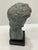 1960s 1960s Head of David by Austin For Sale - Image 5 of 7