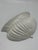 Italian Vintage Ceramic Italian Wall Pocket For Sale - Image 3 of 6