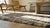 Early 20th Century American Shaker Pile Carpet ( 8'6" x 9'2" - 260 x 280 ) For Sale - Image 14 of 15