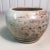 Dazzling Studio Stone Ware Vase By THARP. We ALWAYS accept reasonable offers. Before it's gone forever... MAKE AN OFFER