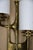 Sculptural Brutalist Bronze Wall Sconces by Félix Agostini, 1960, Set of 2 For Sale - Image 13 of 17