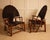 Vintage G23 Hoop Chairs, 1970s, Set of 2 For Sale - Image 10 of 14