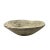 Farmhouse Vintage Wooden Parat Bowl - Small For Sale - Image 3 of 5