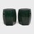 Ceramic Chinese Bamboo Grove Garden Stool For Sale - Image 7 of 7