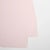 BACKDROP Adhesive Sample Swatch in Rose Quartz (Warm Pink with Gray) For Sale - Image 4 of 5