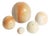 Studio Pottery Eggs For Sale