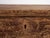 Counter with Maroon Shades, 1920s For Sale - Image 12 of 15