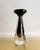 Vintage Expo Vase by Nils Landberg for Orrefors, 1950s For Sale - Image 6 of 6
