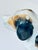 Ceramic Japanese Lusterware Jack Russell Terrier Catchall For Sale - Image 7 of 10