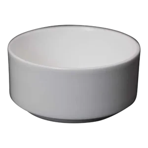 Waldorf Astoria Fortessa Bone China Soup Bowl