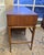 Kent Coffey 1960s Mid Century Modern Kent Coffey Walnut Desk For Sale - Image 4 of 12