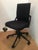 Vitra Ac1 Armless Swivel Chair For Sale - Image 11 of 11