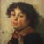 Casimiro Ottone, Portrait, Oil on Canvas For Sale - Image 3 of 11