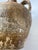 Antique French Partially Glazed Terracotta Cruche Jug, C. 1900 For Sale - Image 13 of 17