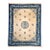 Early 20th Century Chinese Peking Carpet For Sale