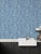 Non-woven fiber-based material with a smooth satin finish. We use the latest digital technology providing the highest...