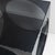 Acrylic Glass Bedside Tables, 1970s, Set of 2 For Sale - Image 14 of 16