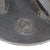 Dutch Artist, Brutalist Abstract Sculpture, 1960s, Iron For Sale - Image 6 of 11