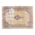 Vintage Turkish Anatolian Hand Knotted Wool Rug, 9x12'4 For Sale