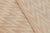 Cream Rug & Kilim’s Contemporary Rug in Beige and Cream With Geometric Patterns For Sale - Image 8 of 8