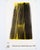 Munich Olympics Lithograph Poster by Hans Hartung, 1972 For Sale - Image 3 of 9