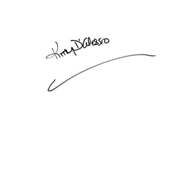 BRUNNER, Gisbert L. MUHE, Richard KAHLERT, Helmut [400] pp. Schiffer Publishing Ltd 1986 12 1/4" x 9 1/2"