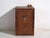 Antique Japanese Auxiliary Box For Sale - Image 9 of 10