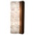 Wood Kddō 2 Small Ikoko Wood Wall Light by Alabattro Italian For Sale - Image 7 of 7