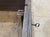 Antique Chest in Oak and Fir, 1600s For Sale - Image 4 of 18