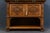 Wilhelminian Pine and Oak Buffet For Sale - Image 5 of 18