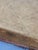 19th Century Antique Opium Bed For Sale - Image 4 of 10
